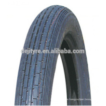 hot sale size motorcycle tyre 2.75-18